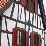 Pfalzklause * Billigheim-Ingenheim