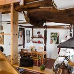 Semesterbostad Pfalzklause Billigheim-Ingenheim