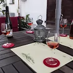 Pfalzklause