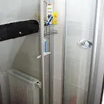 Pfalzklause בית נופש