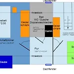 Semesterbostad Pfalzklause *