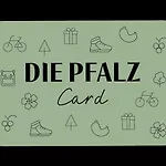 Pfalzklause Semesterbostad