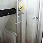 Semesterbostad Pfalzklause *
