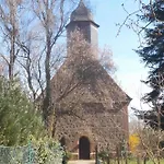 Pfalzklause