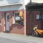 Pfalzklause * Billigheim-Ingenheim